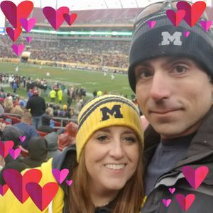 Meet your Posher, Travis